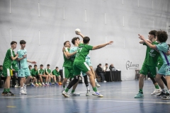 IM-ANDvsGAL-FGBm-daniparedes-25