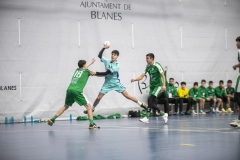 IM-ANDvsGAL-FGBm-daniparedes-26