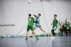 IM-ANDvsGAL-FGBm-daniparedes-27