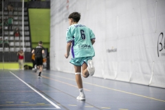 IM-ANDvsGAL-FGBm-daniparedes-29