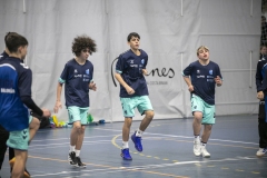 IM-ANDvsGAL-FGBm-daniparedes-3