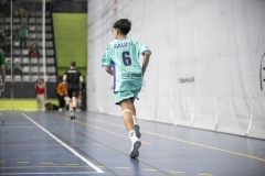 IM-ANDvsGAL-FGBm-daniparedes-30