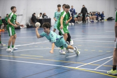 IM-ANDvsGAL-FGBm-daniparedes-32