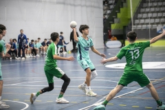 IM-ANDvsGAL-FGBm-daniparedes-33