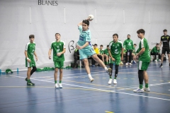 IM-ANDvsGAL-FGBm-daniparedes-37