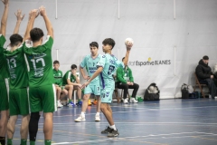 IM-ANDvsGAL-FGBm-daniparedes-39