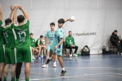 IM-ANDvsGAL-FGBm-daniparedes-40