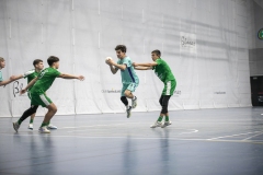 IM-ANDvsGAL-FGBm-daniparedes-41