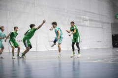 IM-ANDvsGAL-FGBm-daniparedes-42