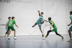 IM-ANDvsGAL-FGBm-daniparedes-43