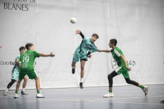 IM-ANDvsGAL-FGBm-daniparedes-44