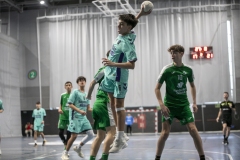 IM-ANDvsGAL-FGBm-daniparedes-45