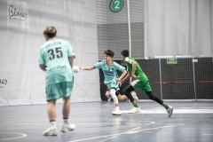 IM-ANDvsGAL-FGBm-daniparedes-46