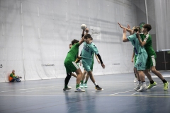 IM-ANDvsGAL-FGBm-daniparedes-47