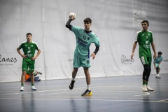 IM-ANDvsGAL-FGBm-daniparedes-48