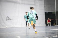 IM-ANDvsGAL-FGBm-daniparedes-51