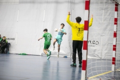 IM-ANDvsGAL-FGBm-daniparedes-52