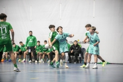 IM-ANDvsGAL-FGBm-daniparedes-55