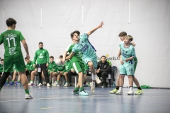 IM-ANDvsGAL-FGBm-daniparedes-56