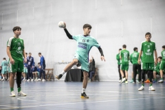 IM-ANDvsGAL-FGBm-daniparedes-58