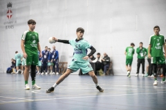 IM-ANDvsGAL-FGBm-daniparedes-59