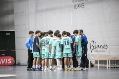 IM-ANDvsGAL-FGBm-daniparedes-60