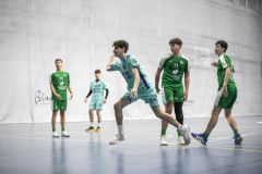 IM-ANDvsGAL-FGBm-daniparedes-63