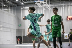 IM-ANDvsGAL-FGBm-daniparedes-64