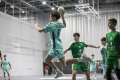 IM-ANDvsGAL-FGBm-daniparedes-65