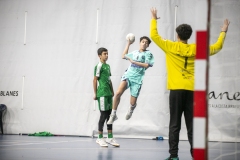 IM-ANDvsGAL-FGBm-daniparedes-66