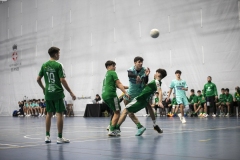 IM-ANDvsGAL-FGBm-daniparedes-69