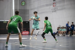 IM-ANDvsGAL-FGBm-daniparedes-70