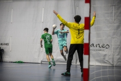 IM-ANDvsGAL-FGBm-daniparedes-71