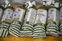 IM-ANDvsGAL-FGBm-daniparedes-8