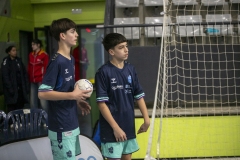 IM-ANDvsGAL-FGBm-daniparedes-9