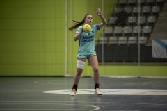 JF-CYLvsGAL-FGBm-daniparedes-1