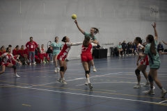 JF-CYLvsGAL-FGBm-daniparedes-11