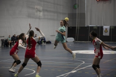 JF-CYLvsGAL-FGBm-daniparedes-12