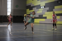 JF-CYLvsGAL-FGBm-daniparedes-15