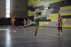 JF-CYLvsGAL-FGBm-daniparedes-16