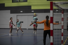 JF-CYLvsGAL-FGBm-daniparedes-18