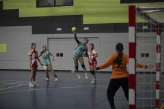 JF-CYLvsGAL-FGBm-daniparedes-19