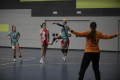 JF-CYLvsGAL-FGBm-daniparedes-21