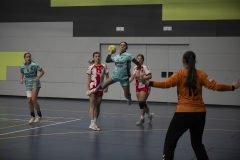 JF-CYLvsGAL-FGBm-daniparedes-22