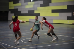 JF-CYLvsGAL-FGBm-daniparedes-24