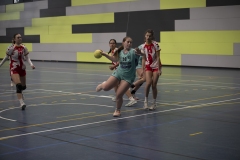 JF-CYLvsGAL-FGBm-daniparedes-25