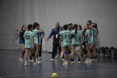 JF-CYLvsGAL-FGBm-daniparedes-6