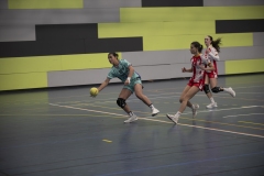 JF-CYLvsGAL-FGBm-daniparedes-7