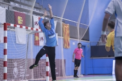 @fergodesign-098