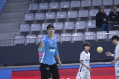 @fergodesign-103